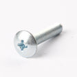 Whirlpool WP3400088 Genuine OEM Screw