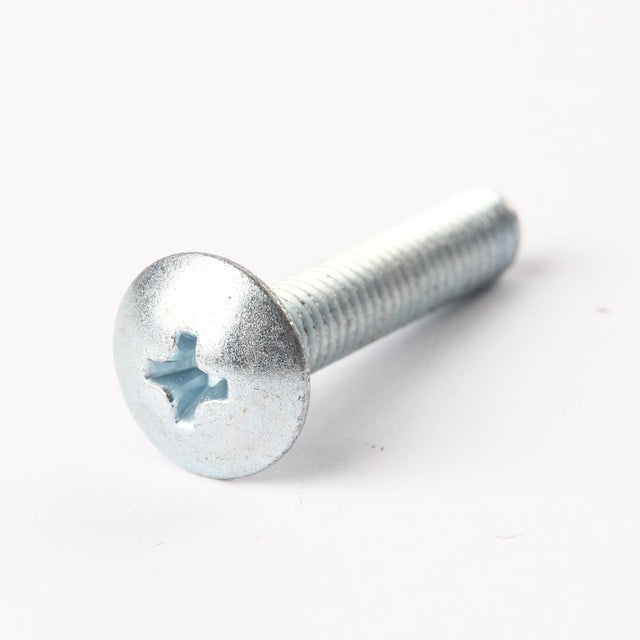 Whirlpool WP3400088 Genuine OEM Screw
