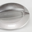 Whirlpool WPW10327522 Genuine OEM Knob