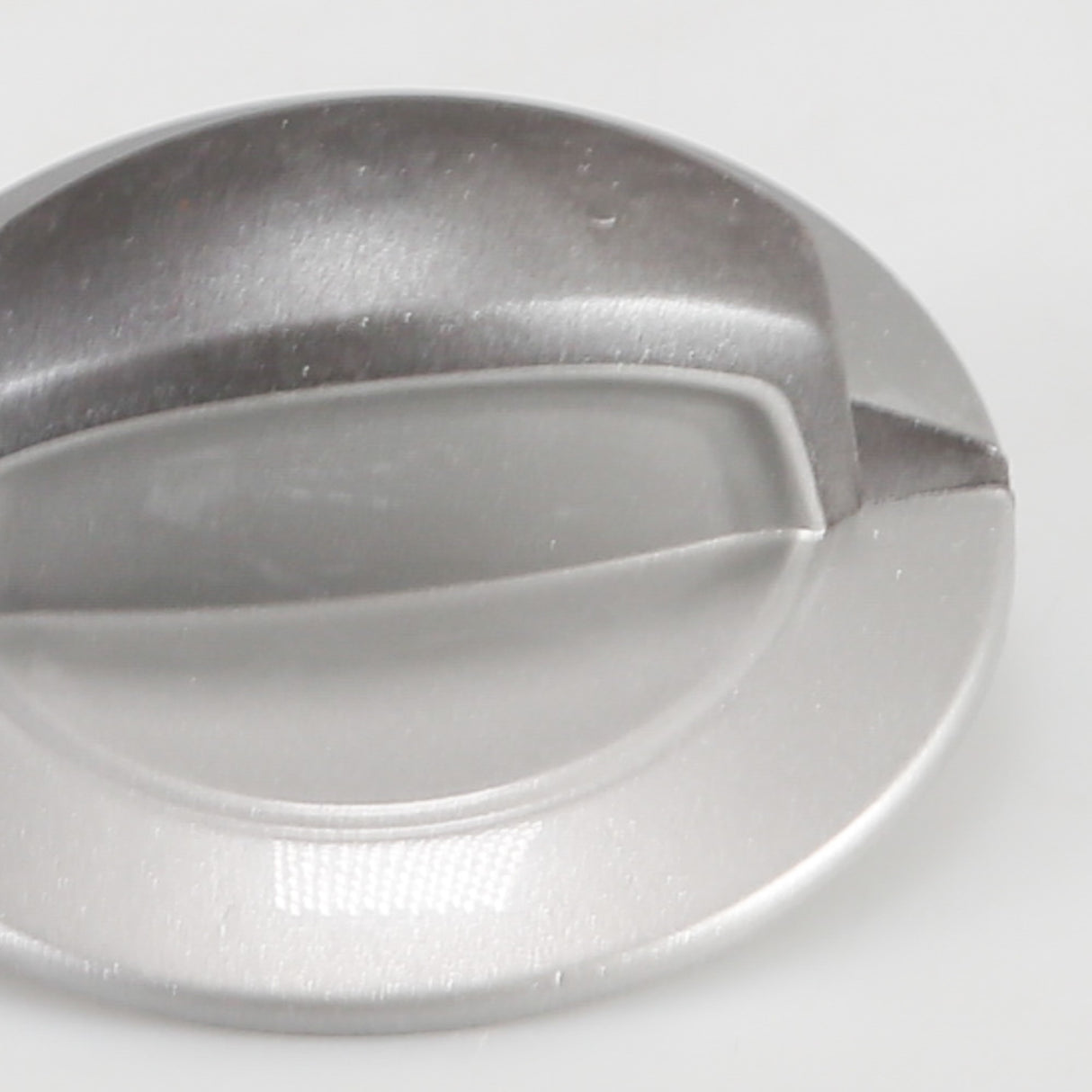 Whirlpool WPW10327522 Genuine OEM Knob