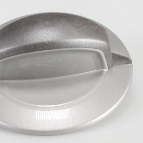 Whirlpool WPW10327522 Genuine OEM Knob