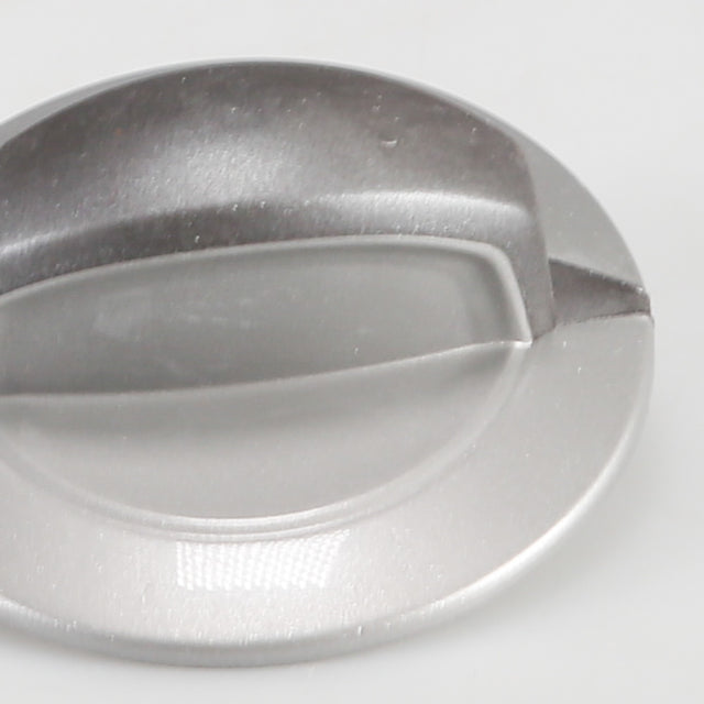 Whirlpool WPW10327522 Genuine OEM Knob