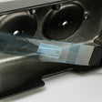 Whirlpool WPW10206087 Genuine OEM Panel Control