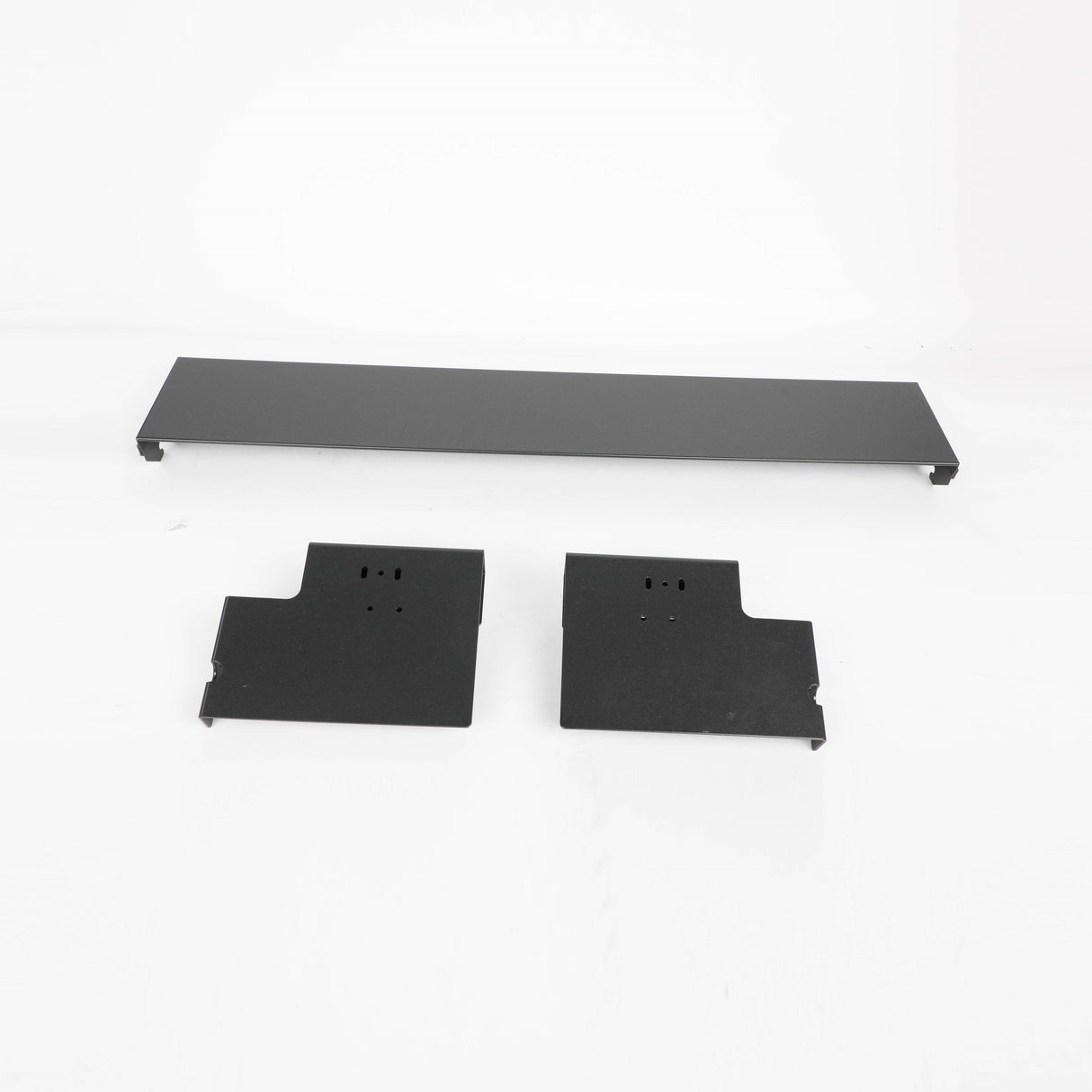 Whirlpool W10663562 Genuine OEM Trim Grille