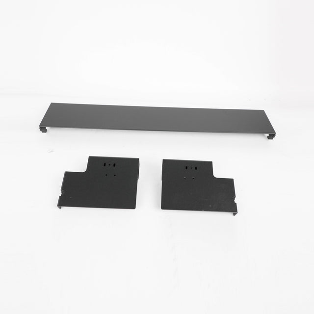 Whirlpool W10663562 Genuine OEM Trim Grille