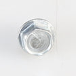 Whirlpool WP3177991 Genuine OEM Screw