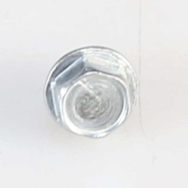 Whirlpool WP3177991 Genuine OEM Screw