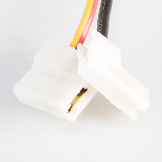 Whirlpool W11161899 Genuine OEM Wire