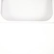 Whirlpool W10806345 Genuine OEM Panel