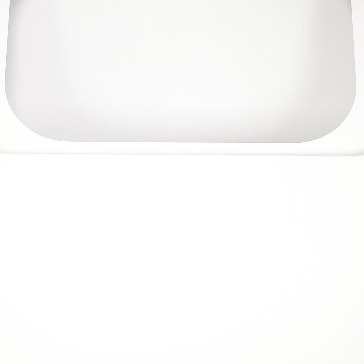Whirlpool W10806345 Genuine OEM Panel