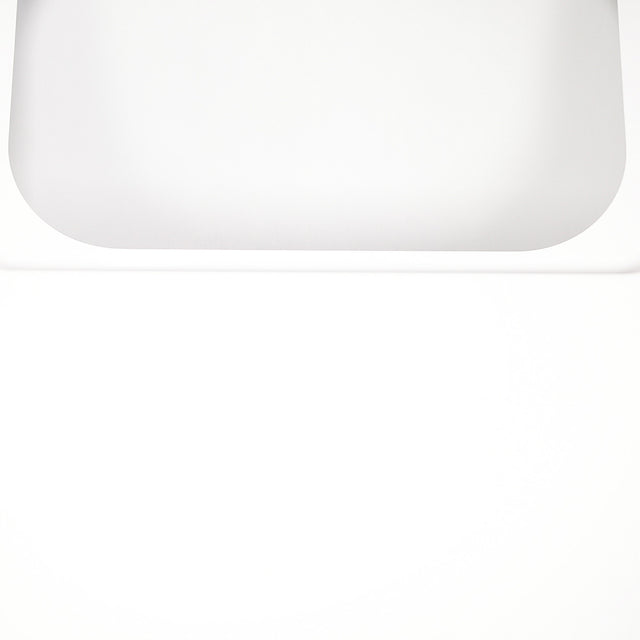 Whirlpool W10806345 Genuine OEM Panel