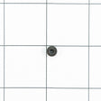 Whirlpool WP3400203 Genuine OEM Screw