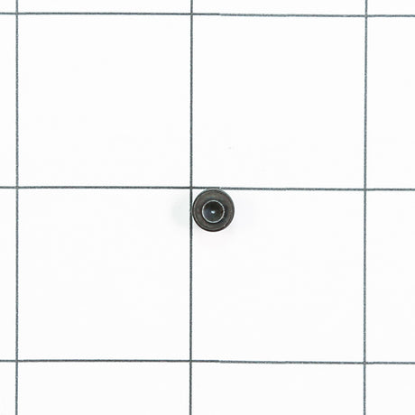 Whirlpool WP3400203 Genuine OEM Screw