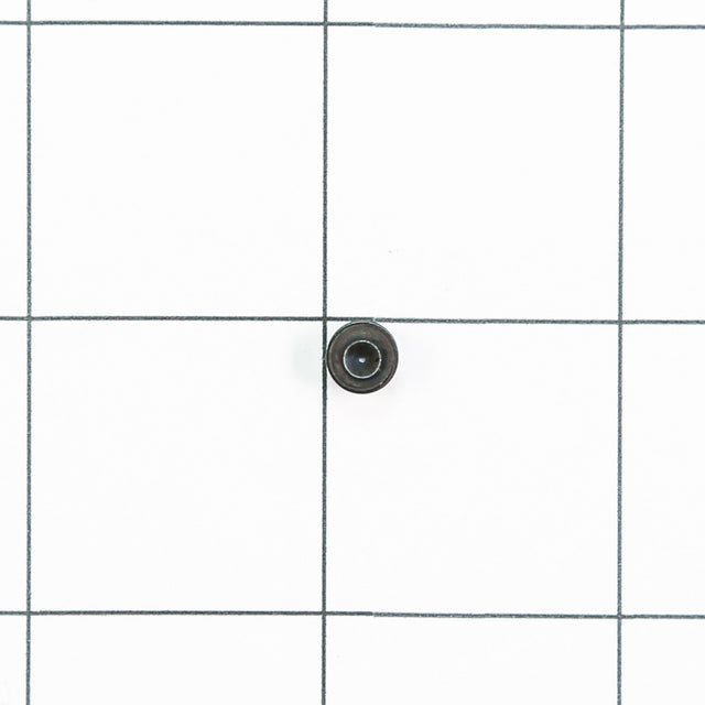 Whirlpool WP3400203 Genuine OEM Screw
