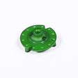 Whirlpool WP3387974 Genuine OEM Cam