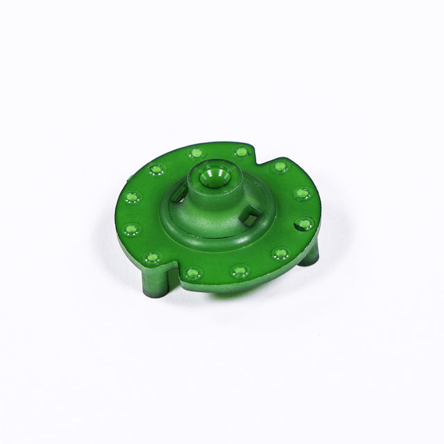Whirlpool WP3387974 Genuine OEM Cam