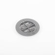 Whirlpool W11767100 Genuine OEM Deflector