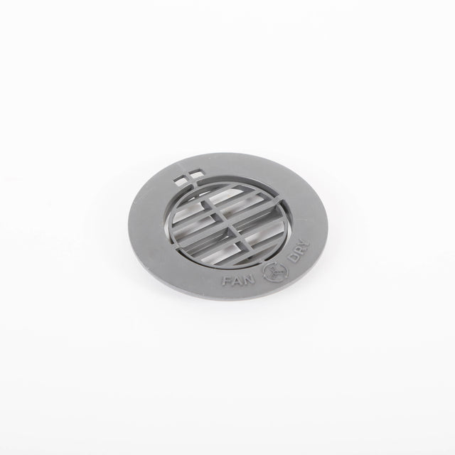 Whirlpool W11767100 Genuine OEM Deflector