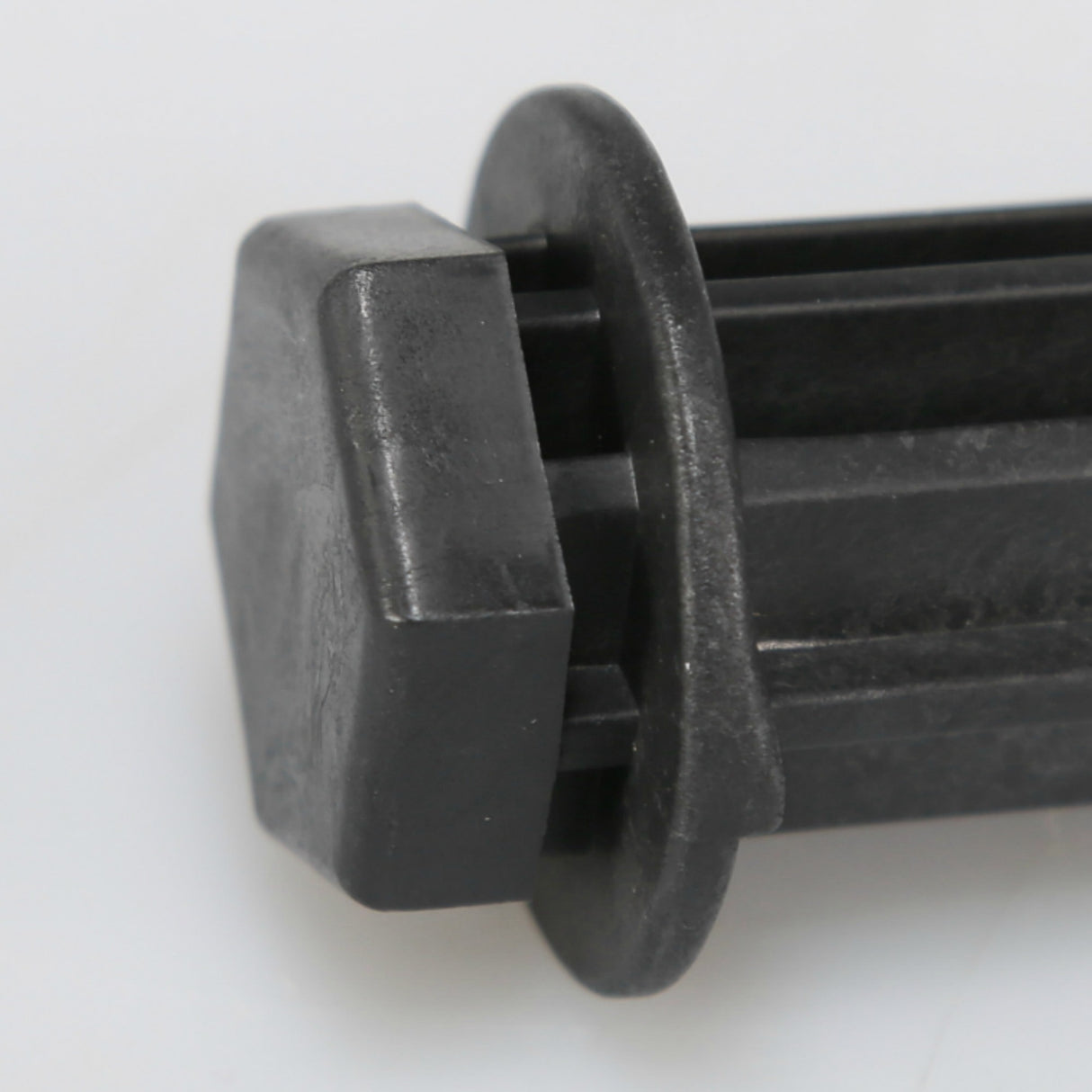 Whirlpool W10813918 Genuine OEM Feet Lvlng