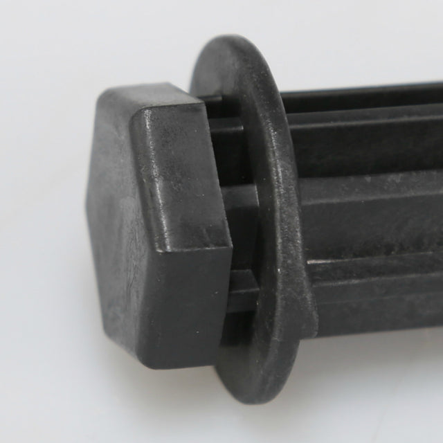 Whirlpool W10813918 Genuine OEM Feet Lvlng