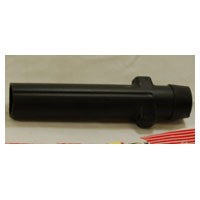 Whirlpool 3363920A Genuine OEM Adapter