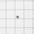Whirlpool W10854958 Genuine OEM Screw