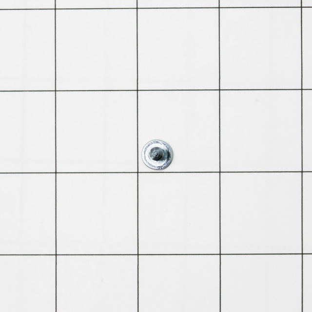 Whirlpool W10854958 Genuine OEM Screw