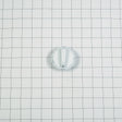 Whirlpool WP31905408W Genuine OEM Knob Top
