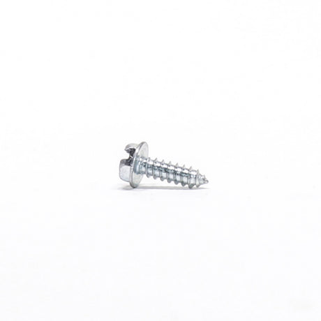 Whirlpool WP273556 Genuine OEM Screw