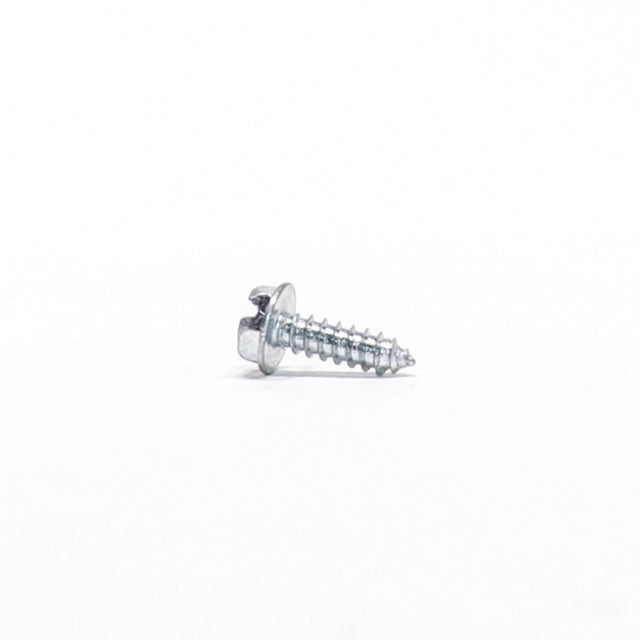 Whirlpool WP273556 Genuine OEM Screw