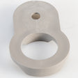 Whirlpool W10876191 Genuine OEM Cam Door