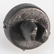Whirlpool W10831827 Genuine OEM Bumper