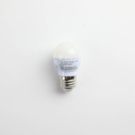 Whirlpool W11107911 Genuine OEM Bulb Light