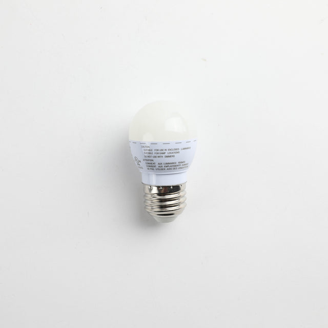 Whirlpool W11107911 Genuine OEM Bulb Light