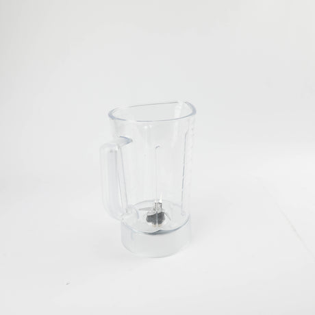 Whirlpool WPW10514649 Genuine OEM Jar