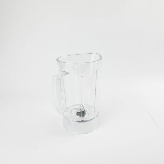 Whirlpool WPW10514649 Genuine OEM Jar