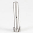 Whirlpool WP240210-2 Genuine OEM Gear Worm