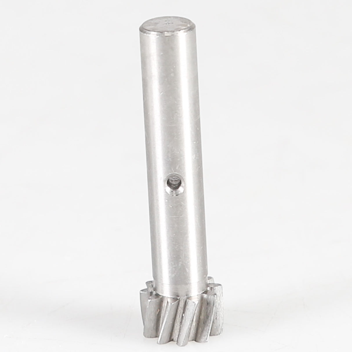 Whirlpool WP240210-2 Genuine OEM Gear Worm