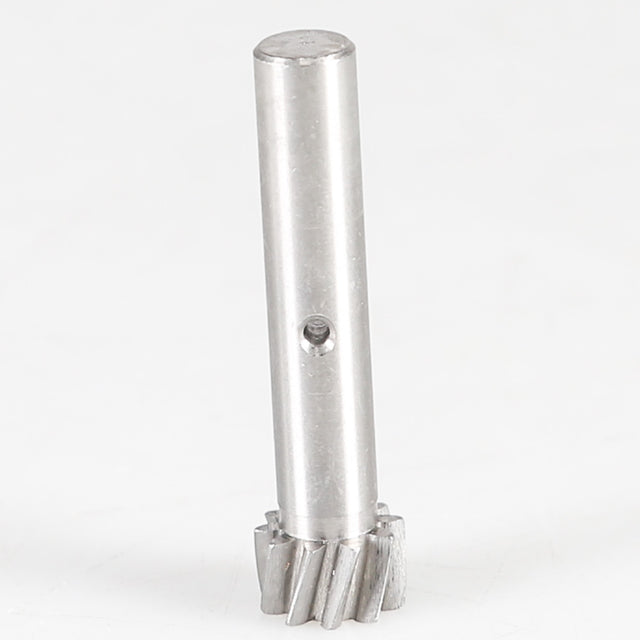 Whirlpool WP240210-2 Genuine OEM Gear Worm