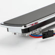 Whirlpool W10853387 Genuine OEM Pad