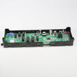 Whirlpool W11034208 Genuine OEM Control Electronic