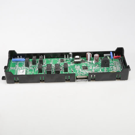 Whirlpool W11034208 Genuine OEM Control Electronic