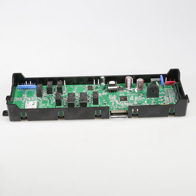 Whirlpool W11034208 Genuine OEM Control Electronic