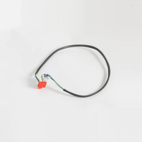 Whirlpool W10396610 Genuine OEM Harness Wire