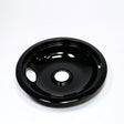 Whirlpool WPW10290350 Genuine OEM Bowl Drip