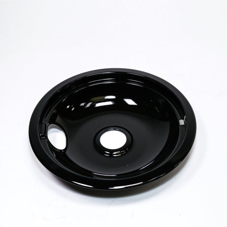 Whirlpool WPW10290350 Genuine OEM Bowl Drip