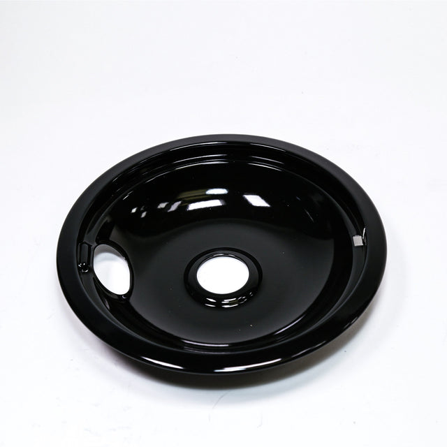 Whirlpool WPW10290350 Genuine OEM Bowl Drip