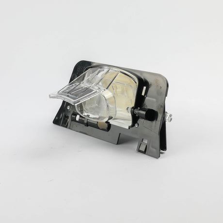 Whirlpool W11093842 Genuine OEM Door Ice