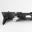 Whirlpool W11321010 Genuine OEM Dispenser