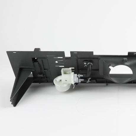 Whirlpool W11321010 Genuine OEM Dispenser